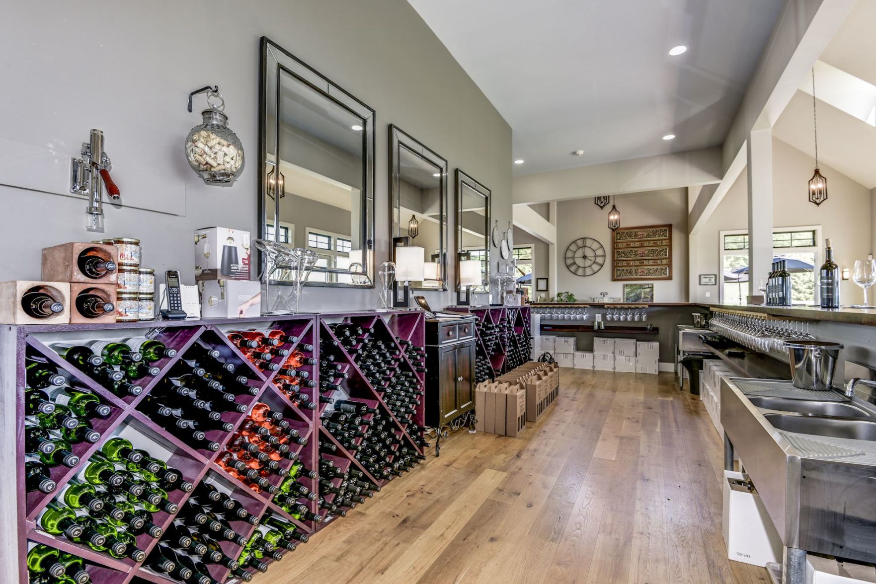 photo_ft_news_delaplane cellars_100219.jpg